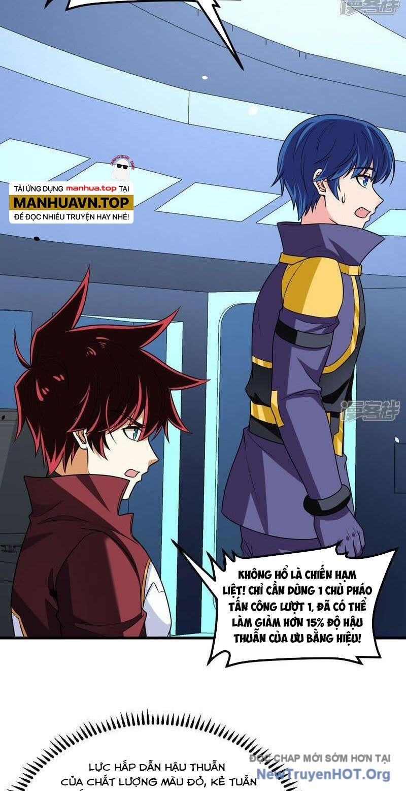 page_15