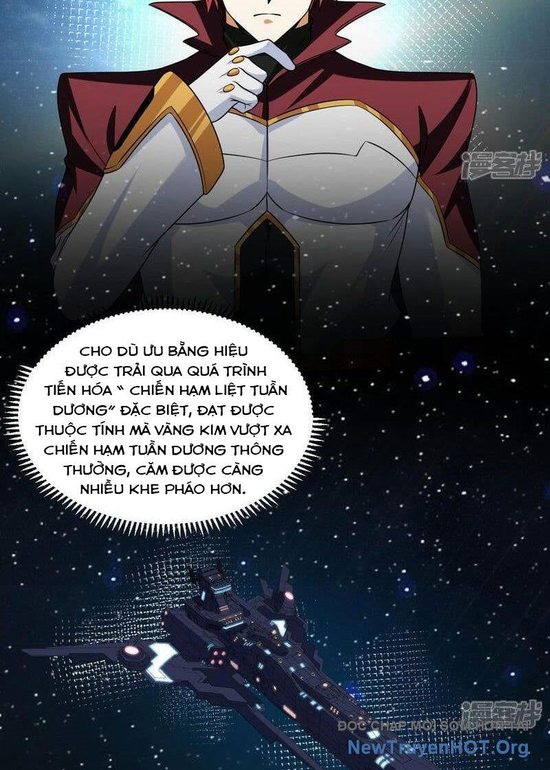page_17