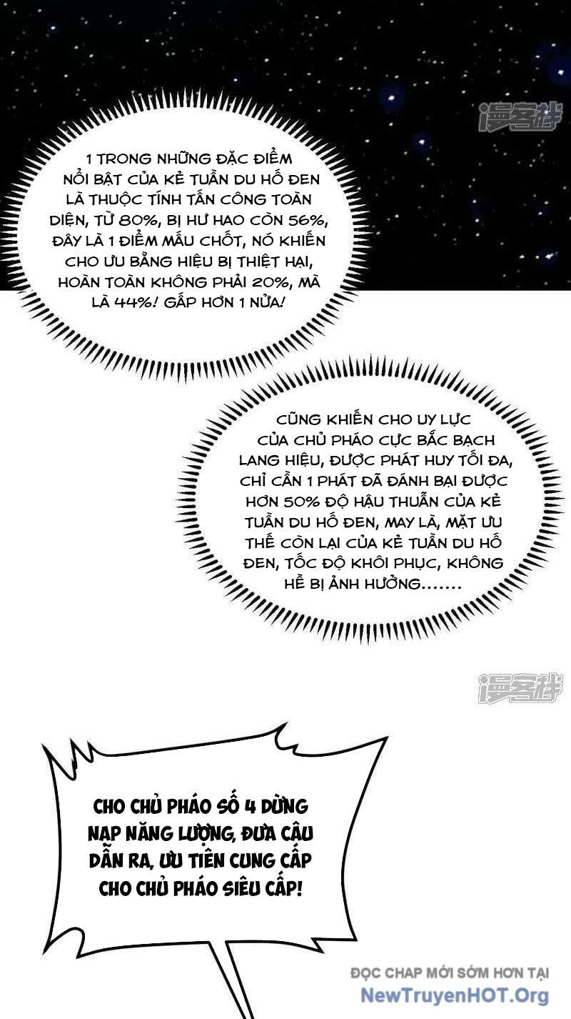 page_19