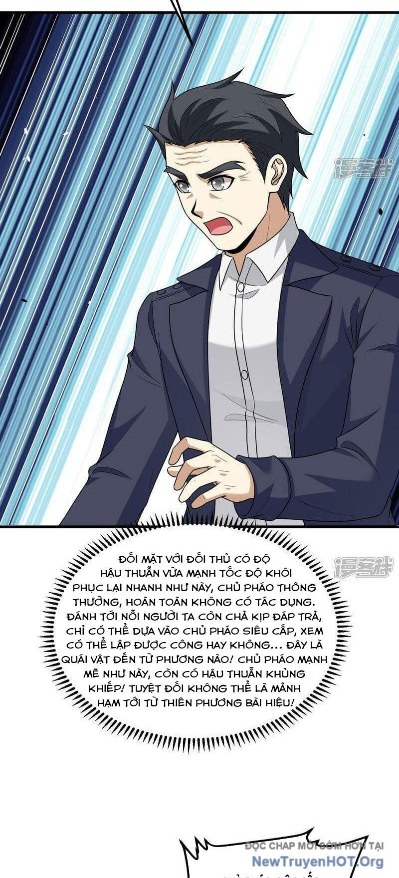 page_20