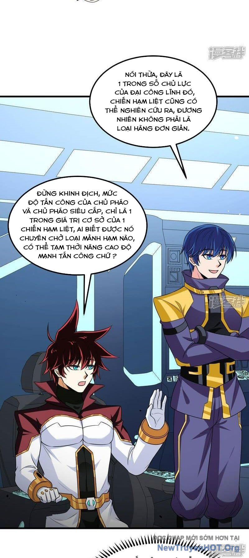 page_23