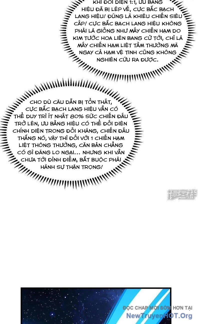page_24