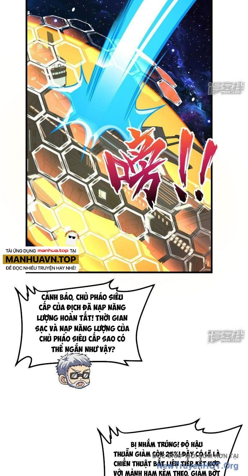 page_25