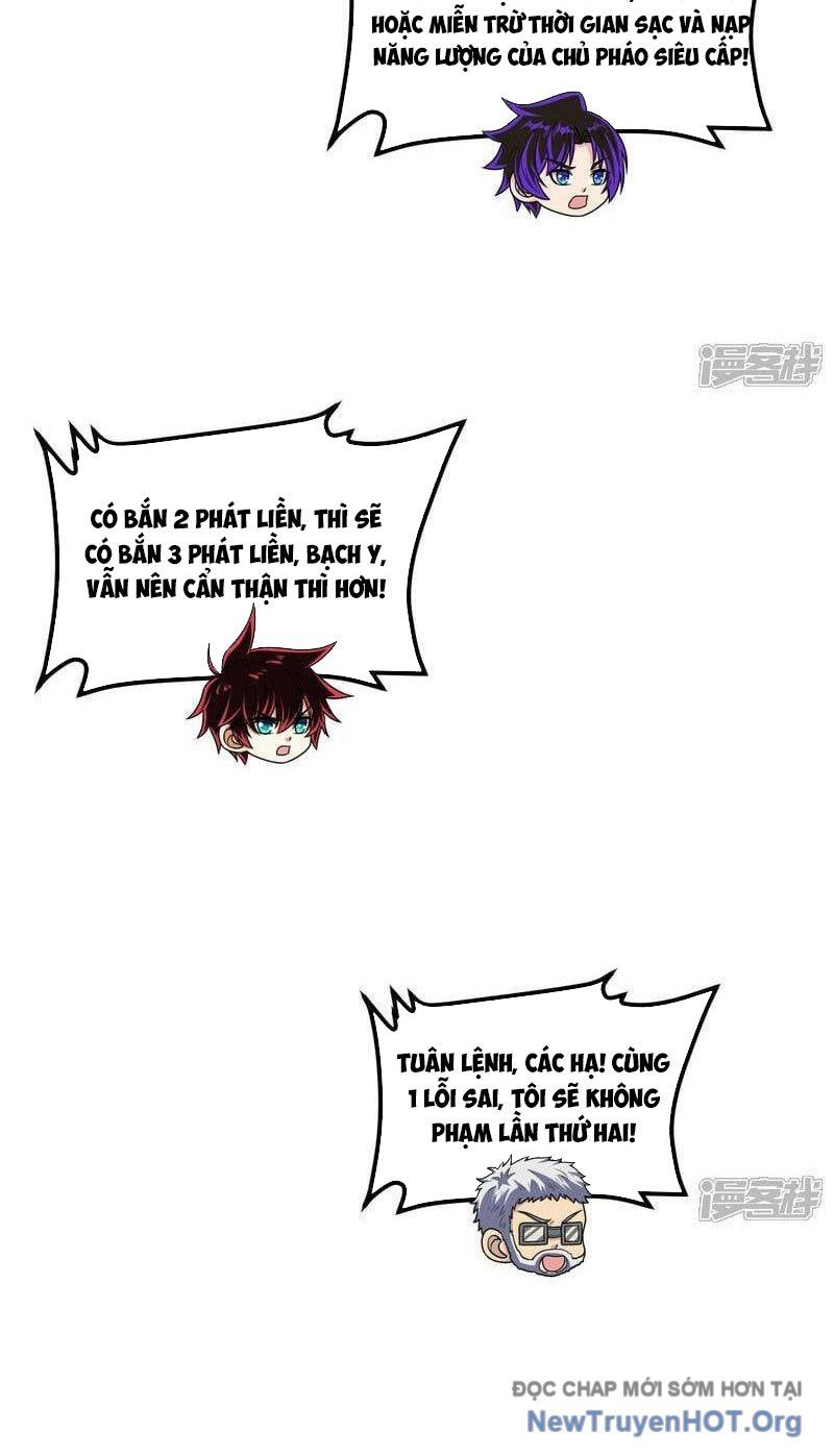 page_26