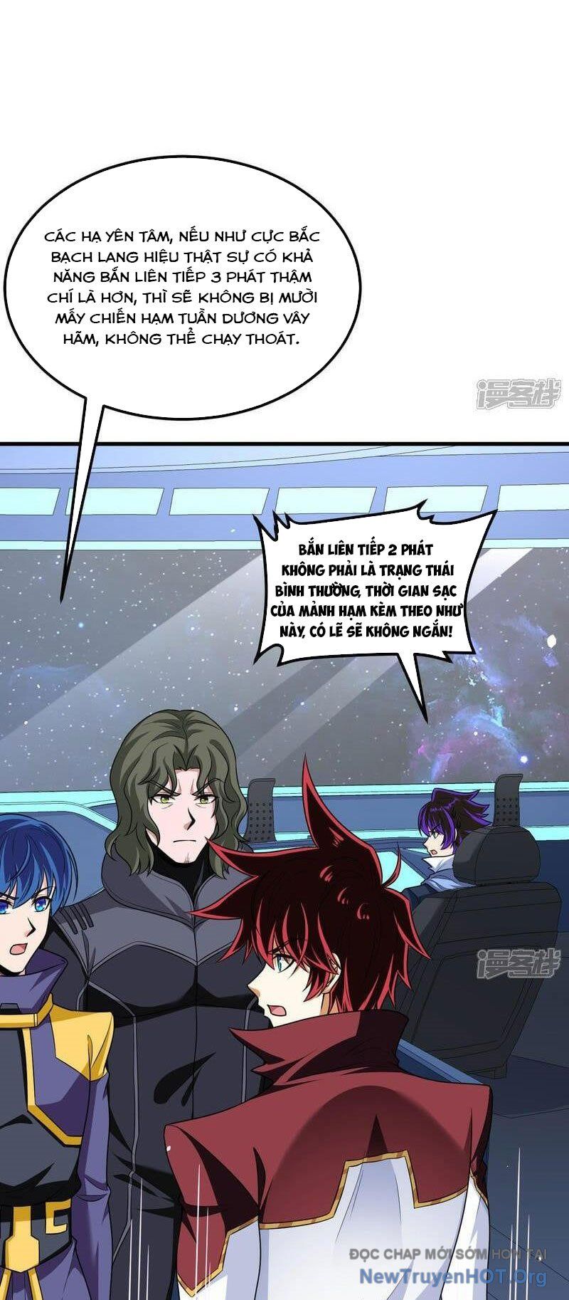 page_27
