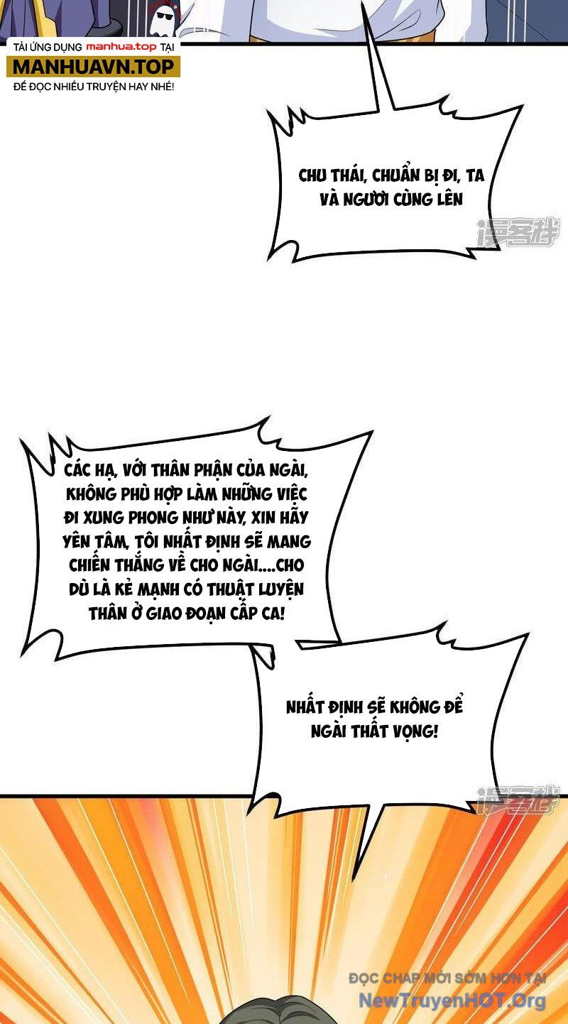 page_28