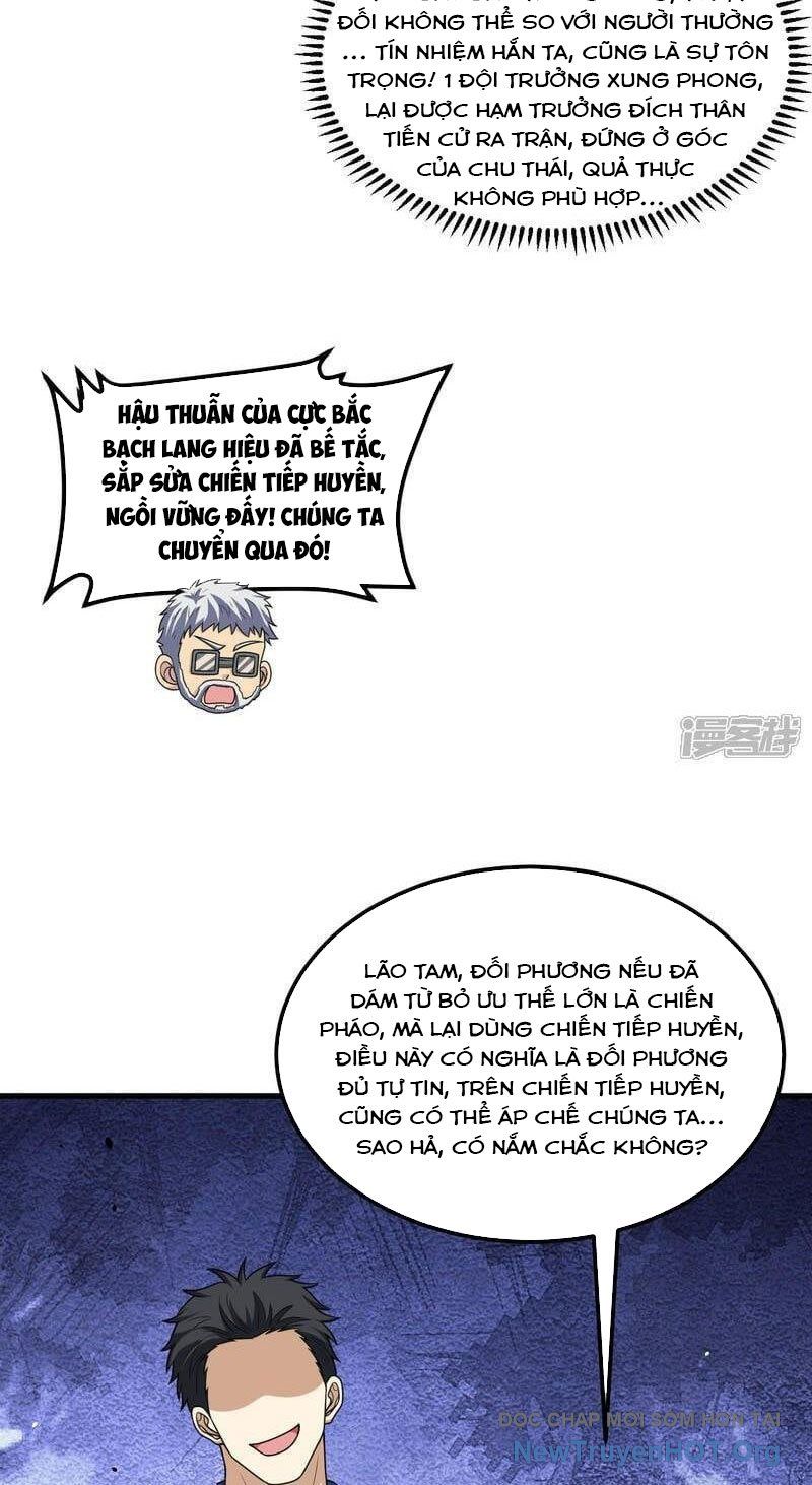 page_30