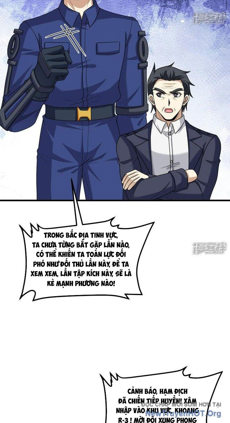 page_31