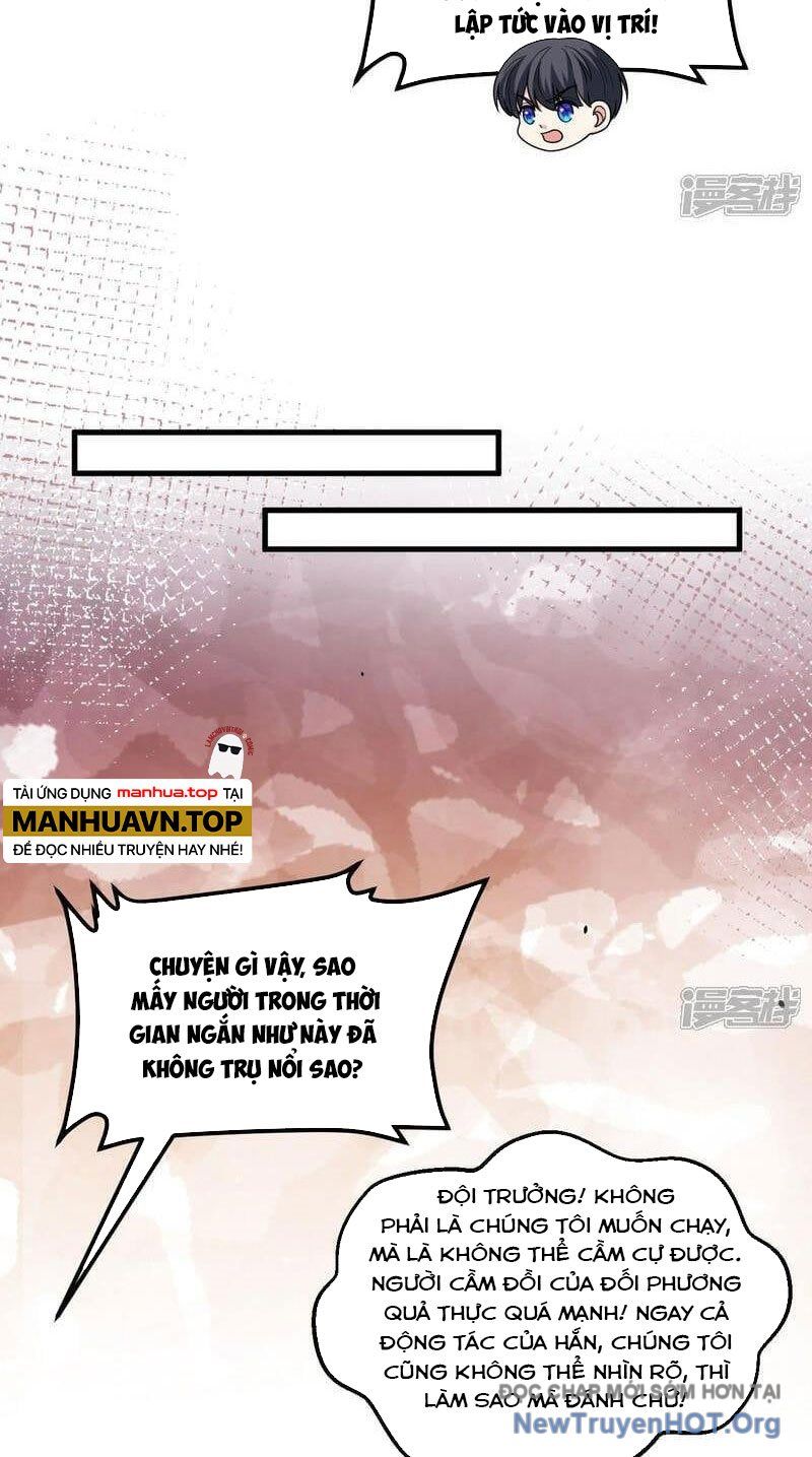 page_32