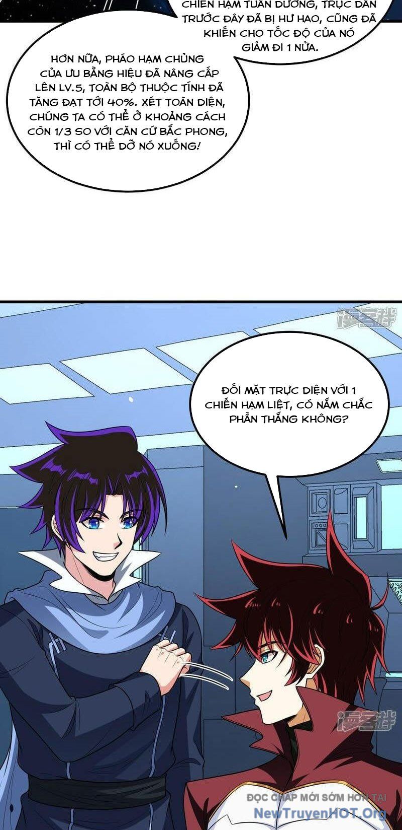 page_5