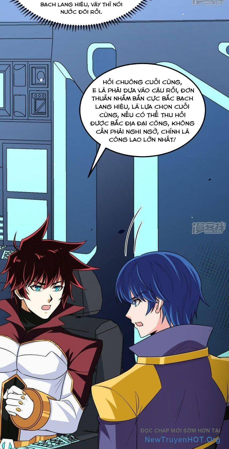 page_7