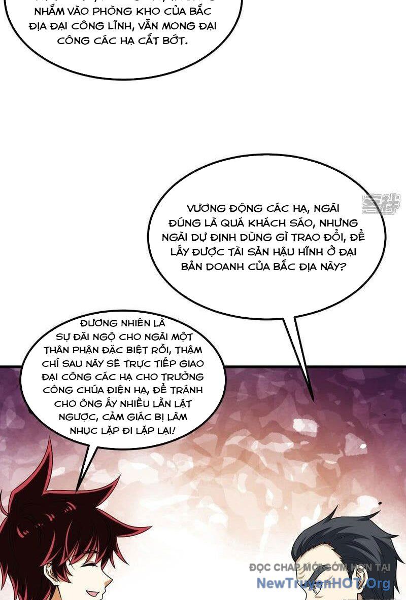 page_14