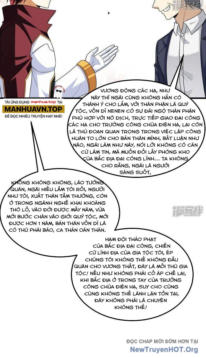 page_15