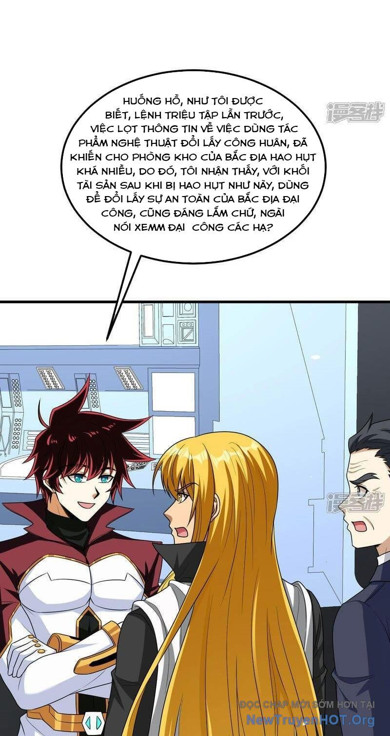 page_16