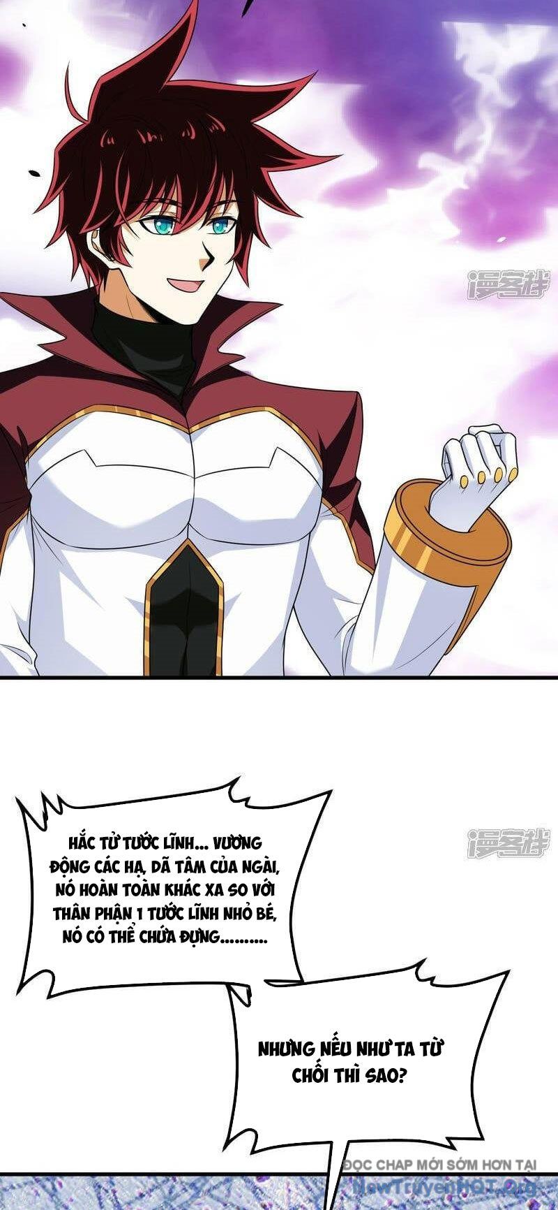 page_18