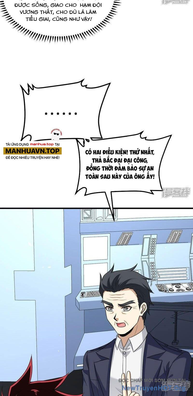 page_20