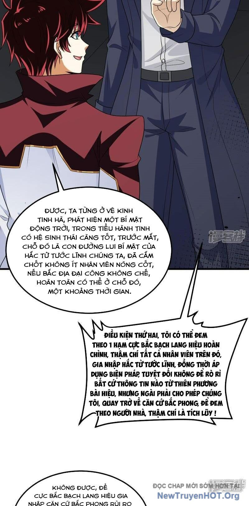 page_21