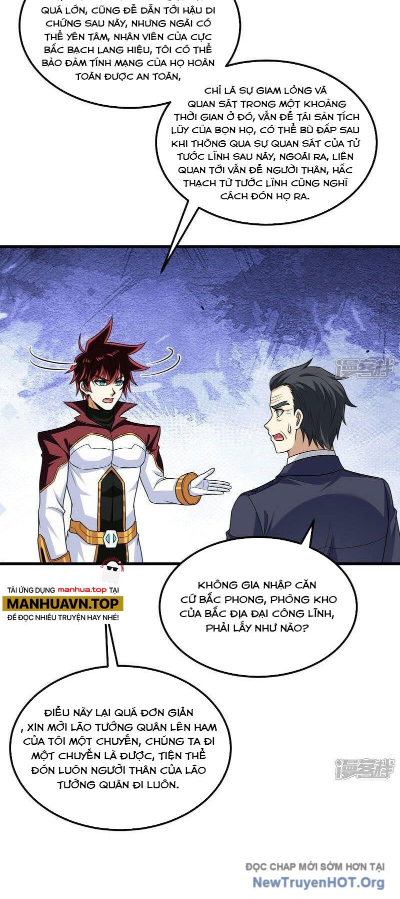 page_22