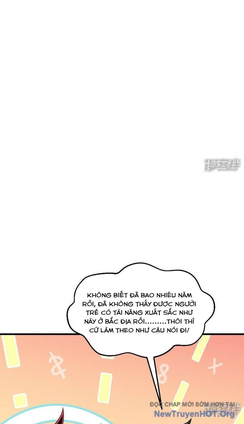 page_23