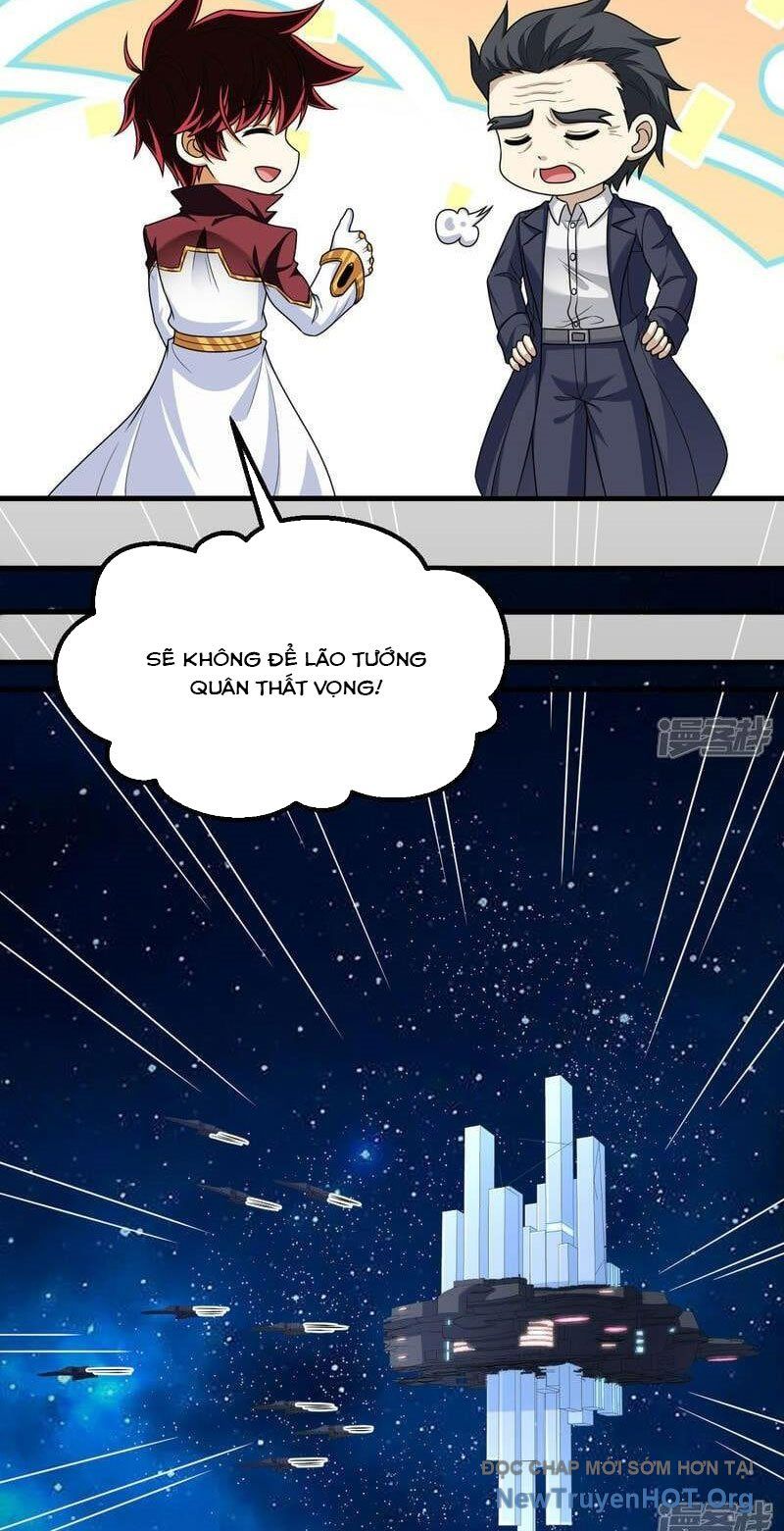 page_24