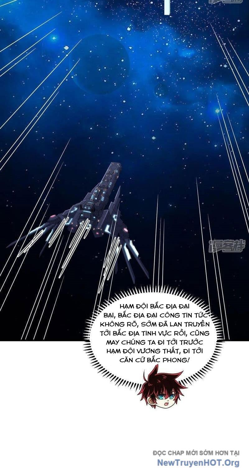 page_25