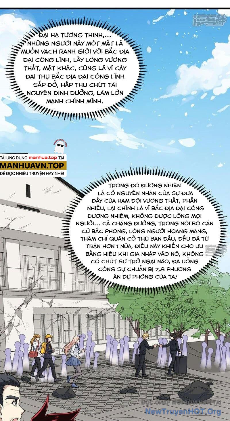 page_26