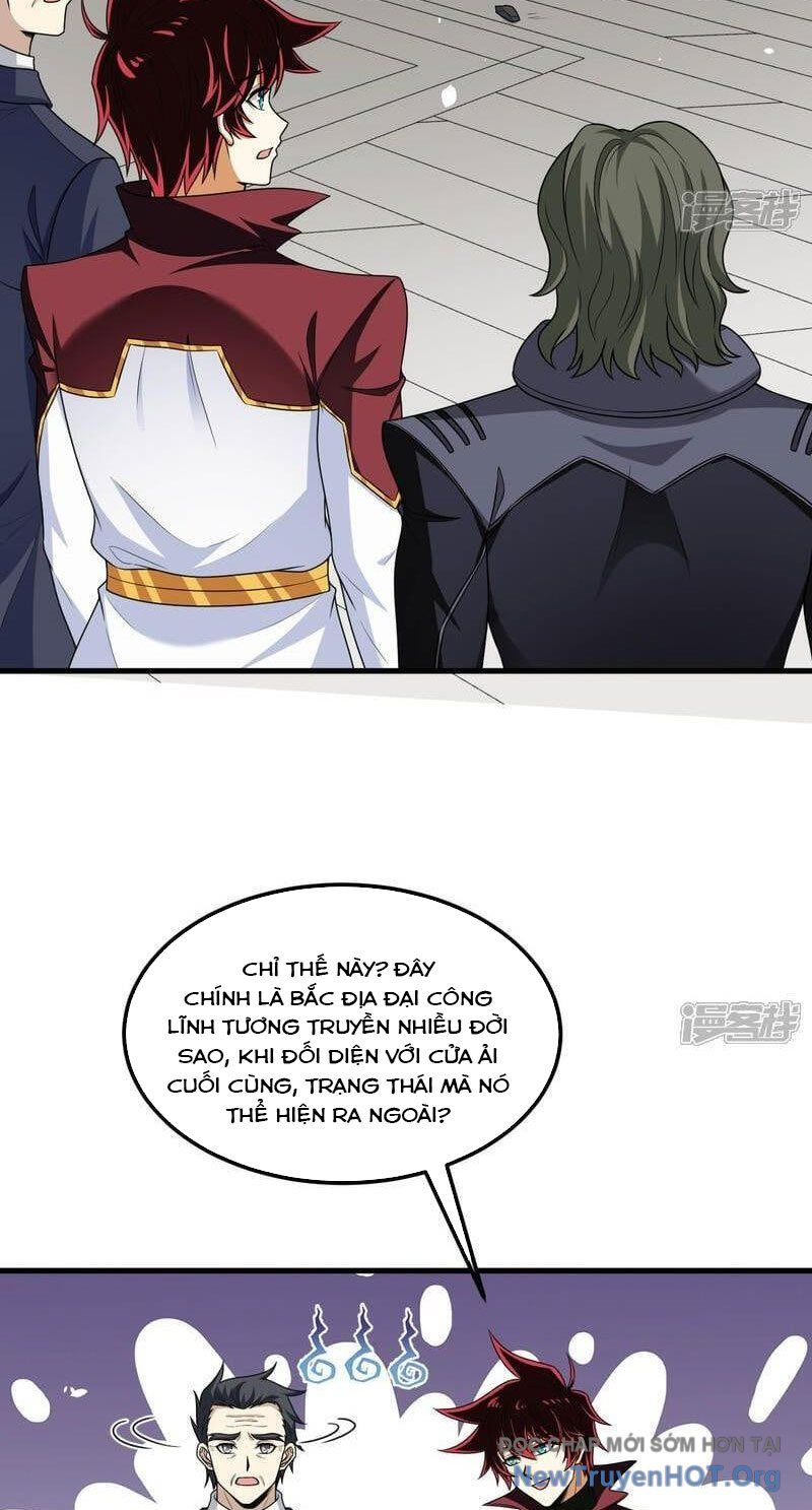 page_27