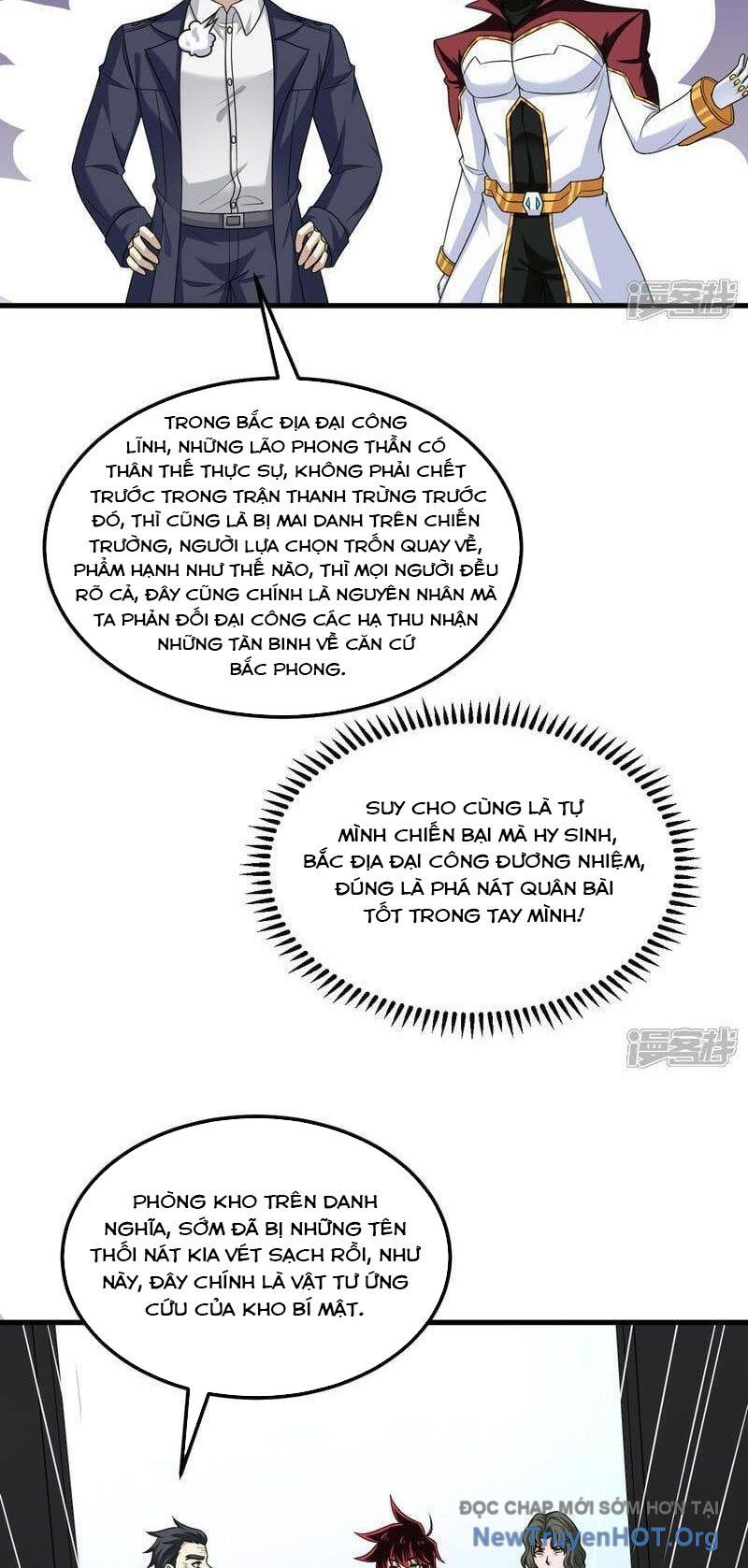 page_28
