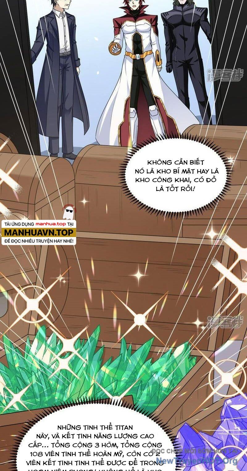 page_29
