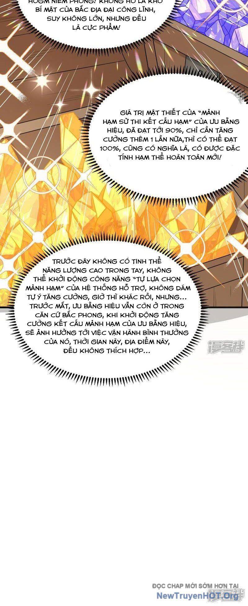 page_30