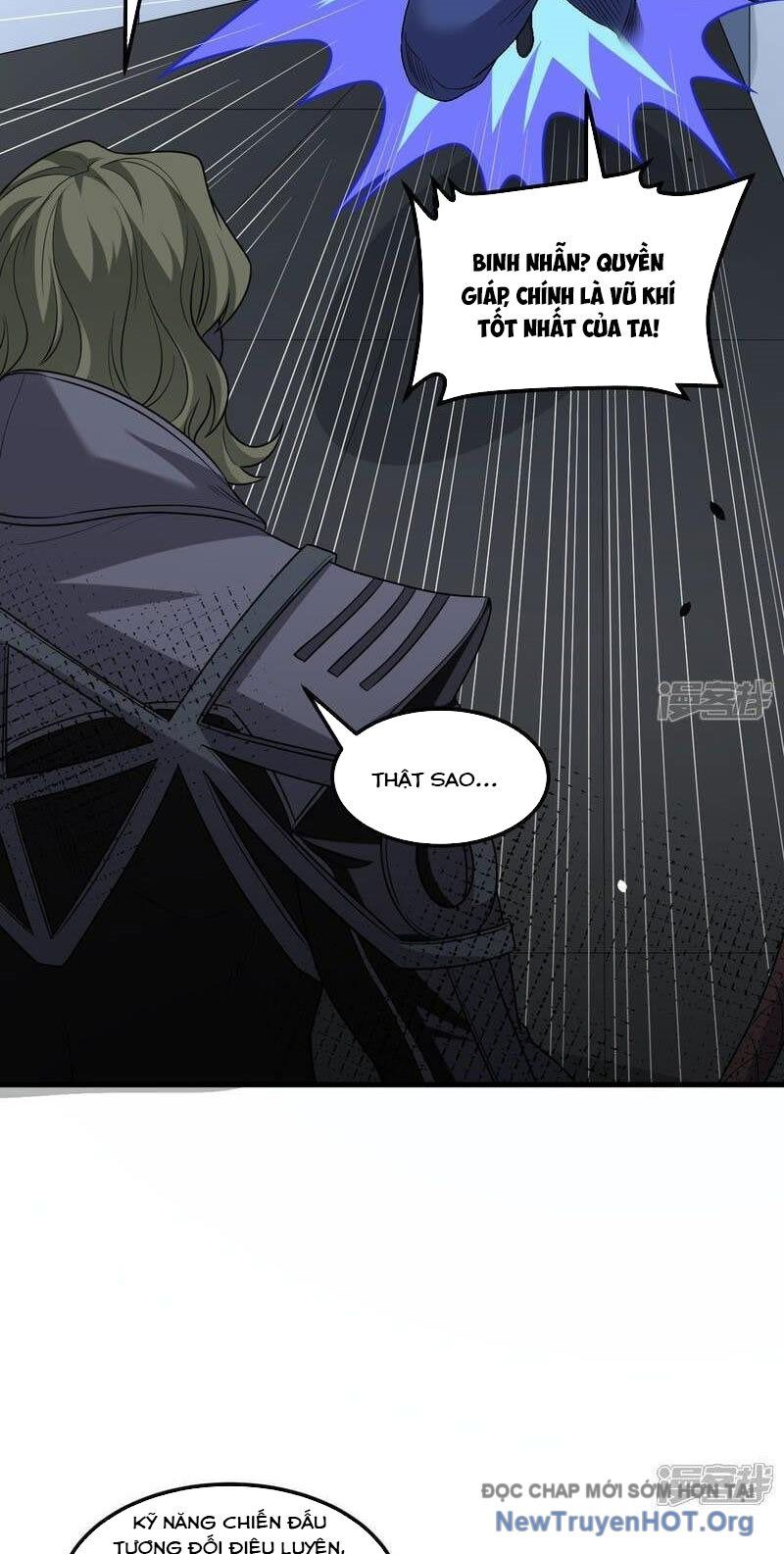 page_5