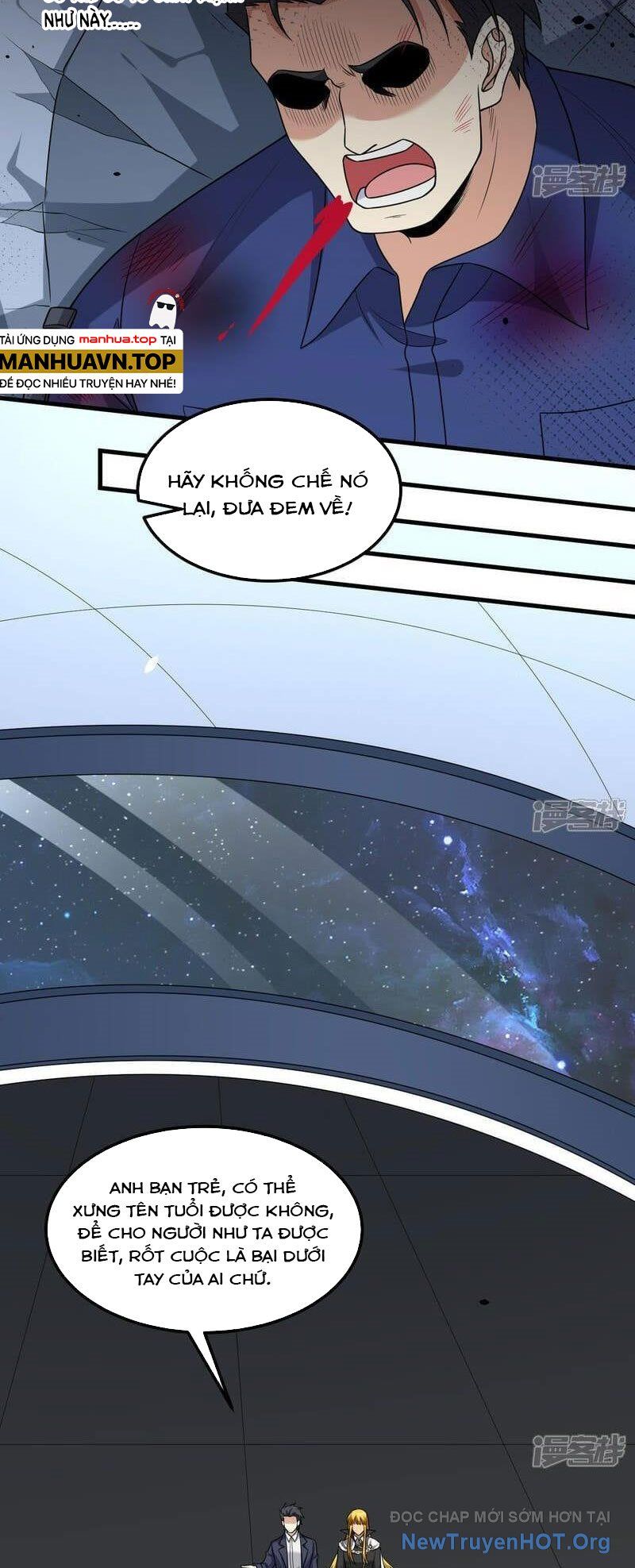 page_9