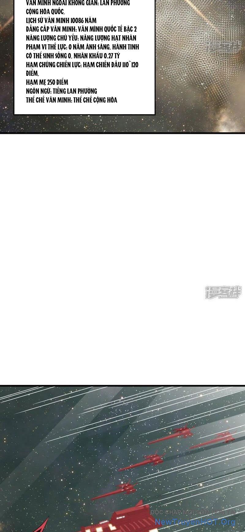 page_13