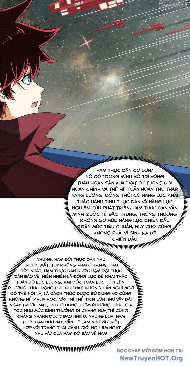 page_14