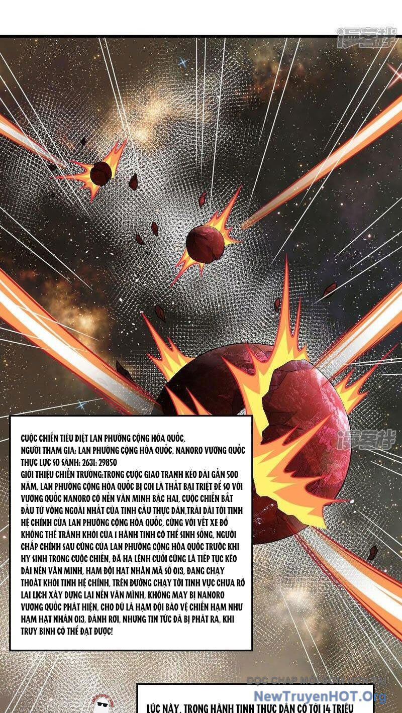 page_15