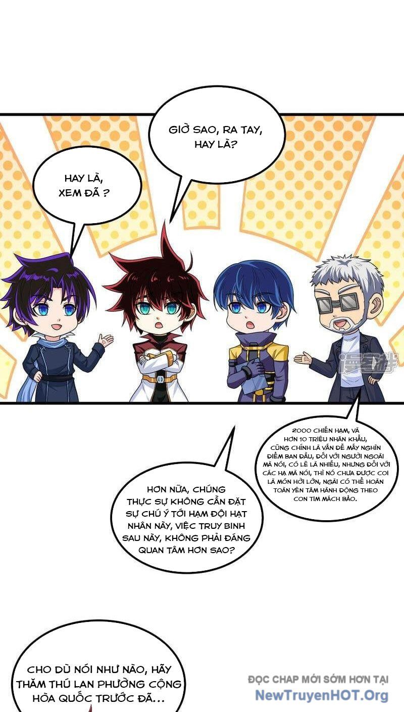 page_17