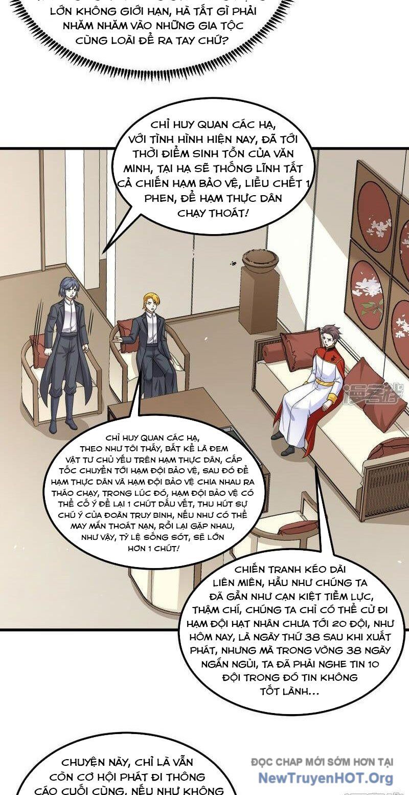page_20