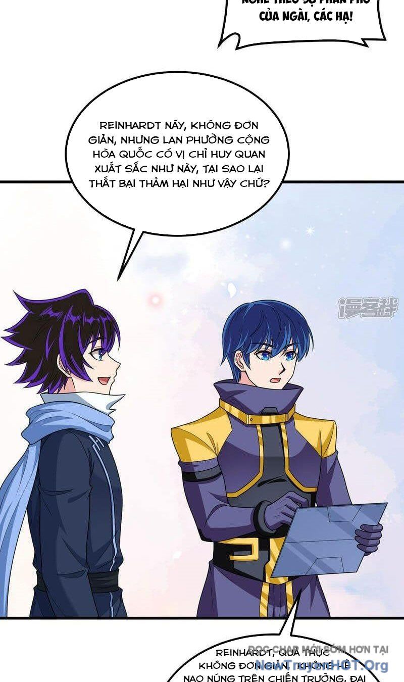 page_23