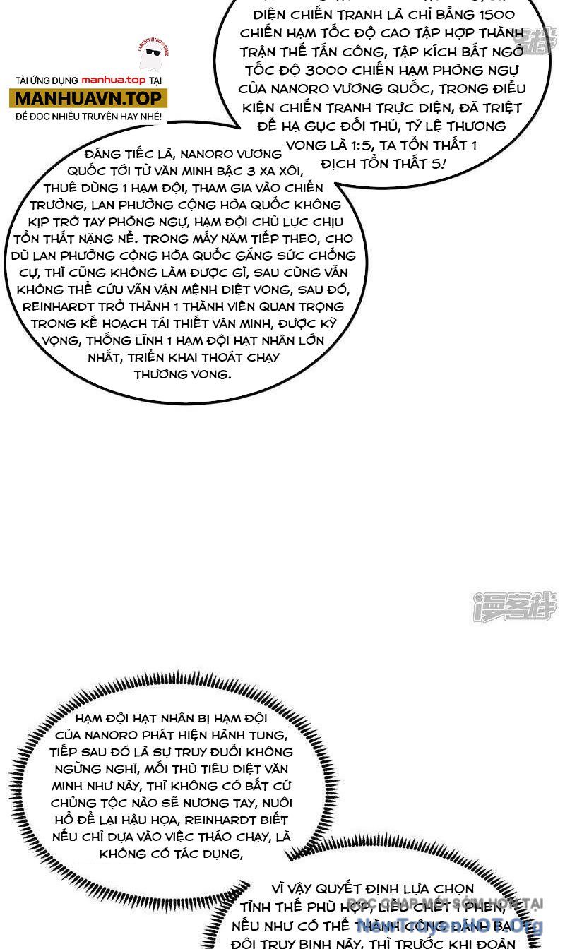 page_24