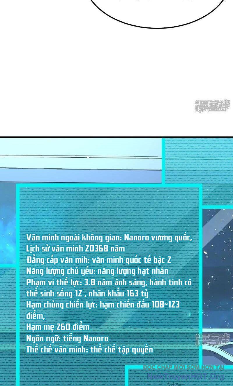 page_26
