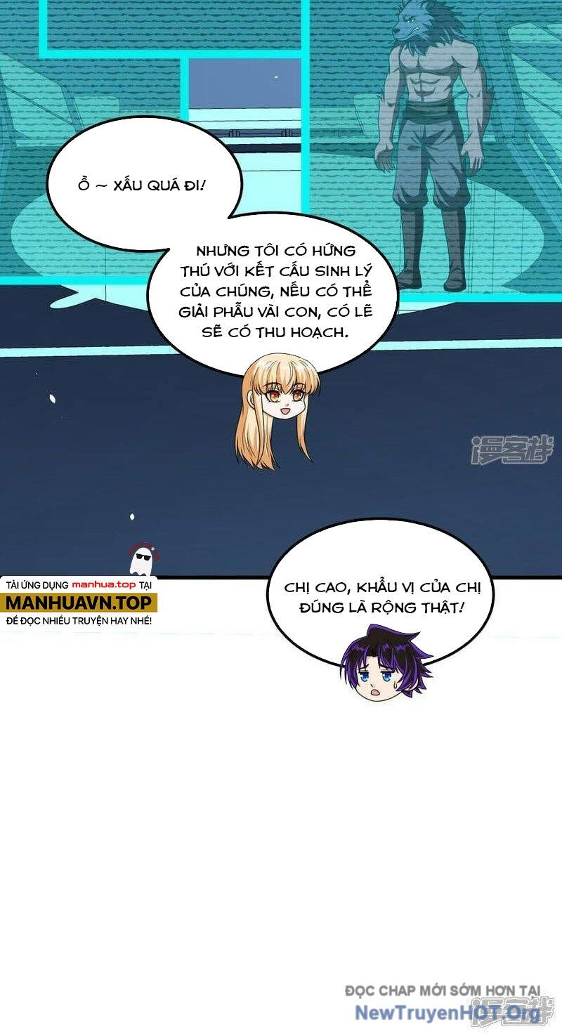 page_27