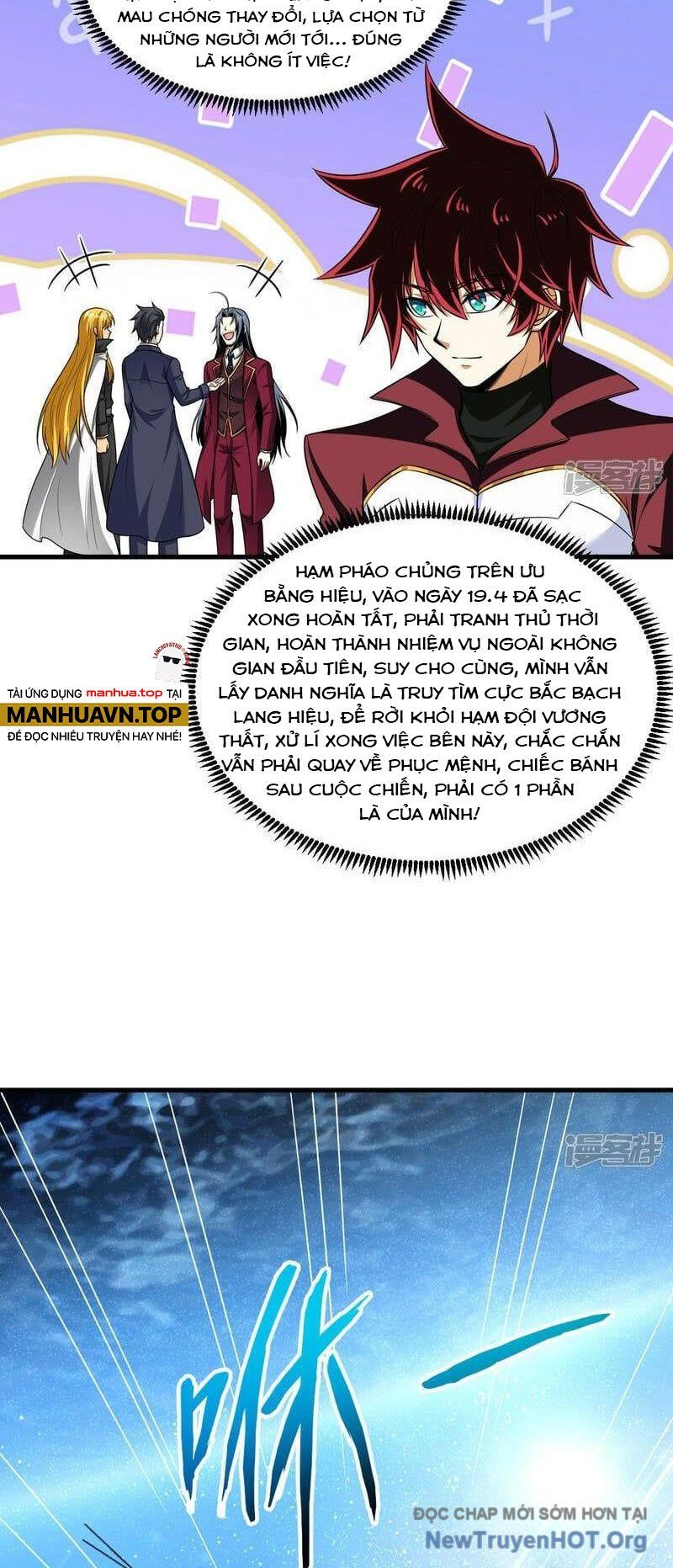 page_5