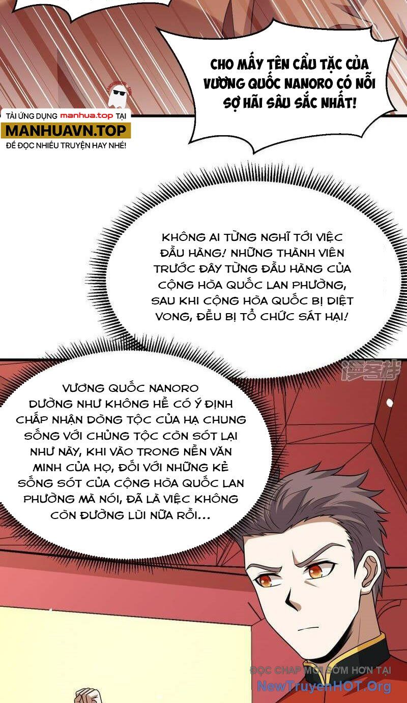 page_12