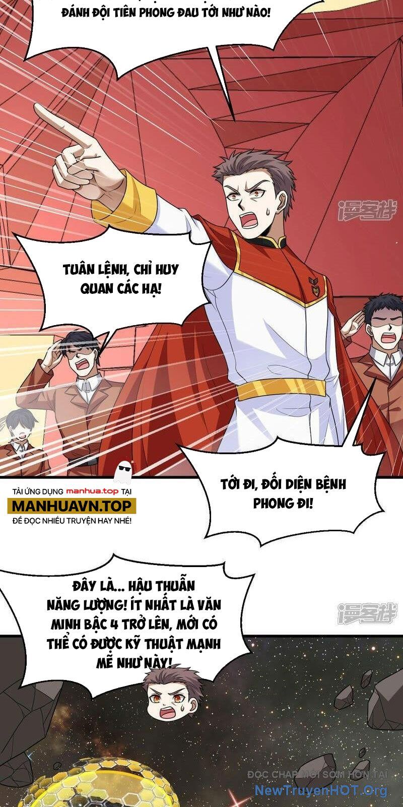 page_14