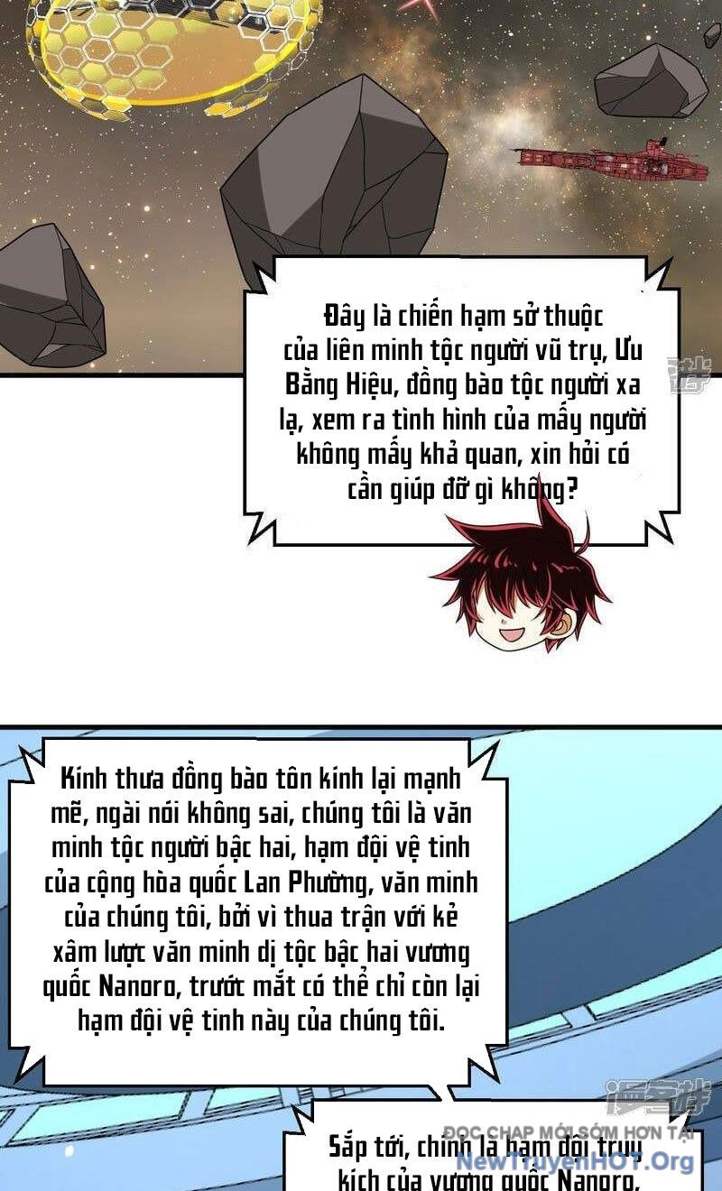 page_15