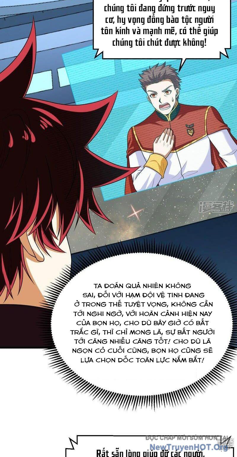 page_16