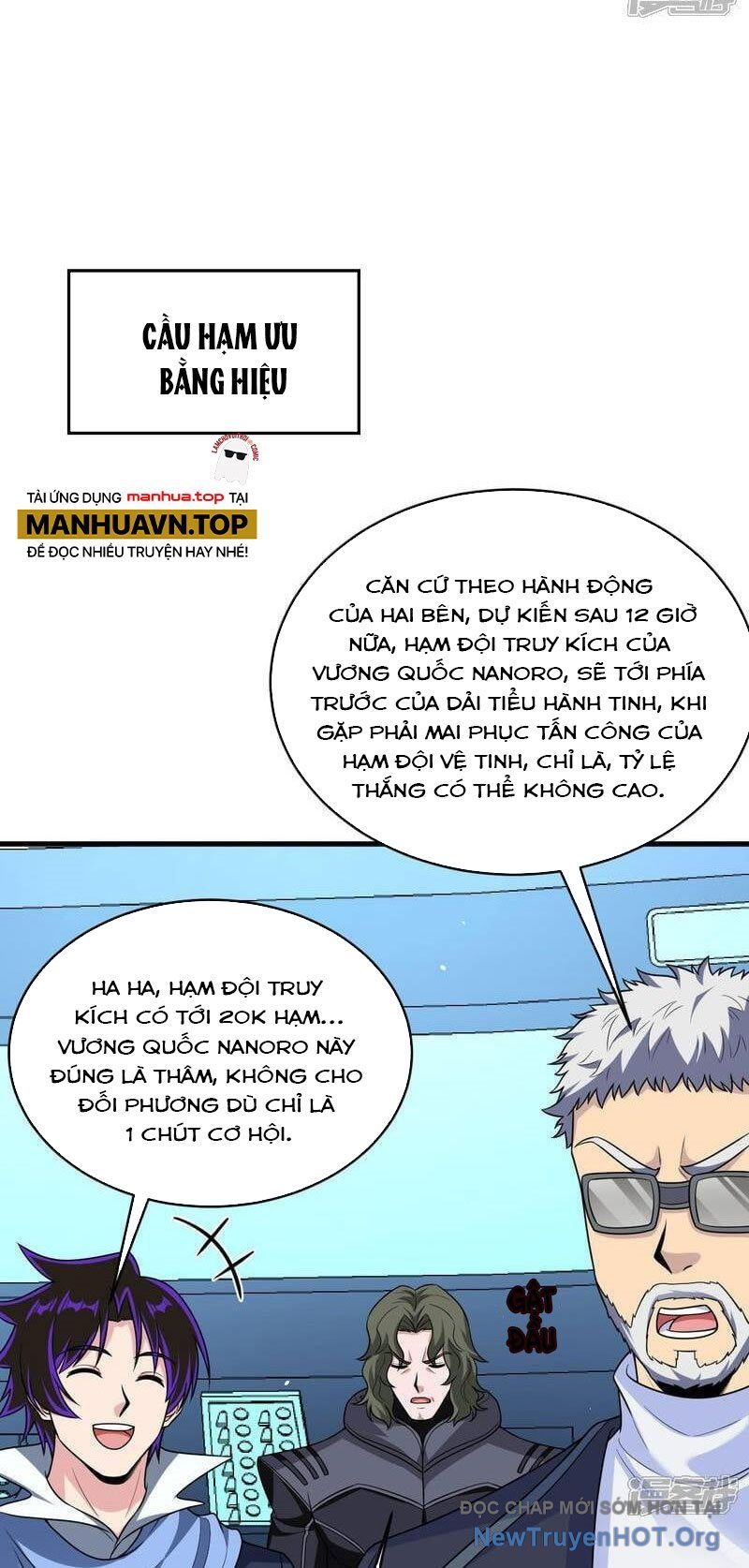 page_2