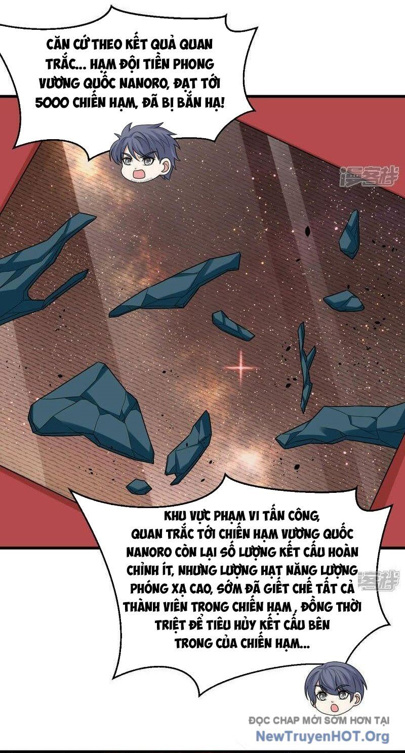page_21
