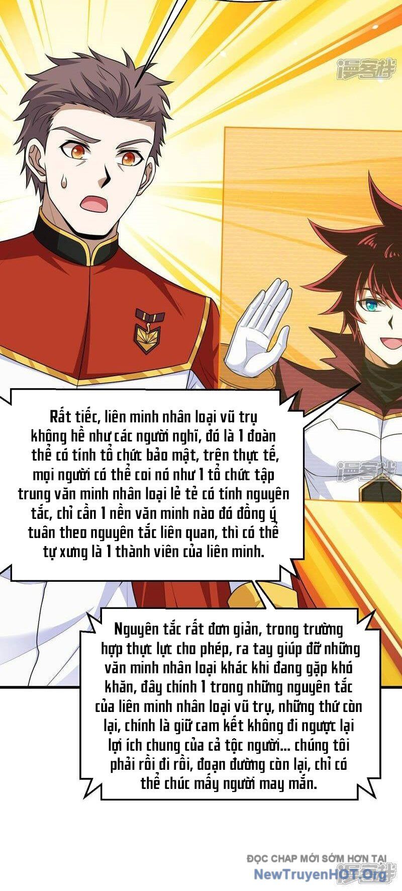 page_25