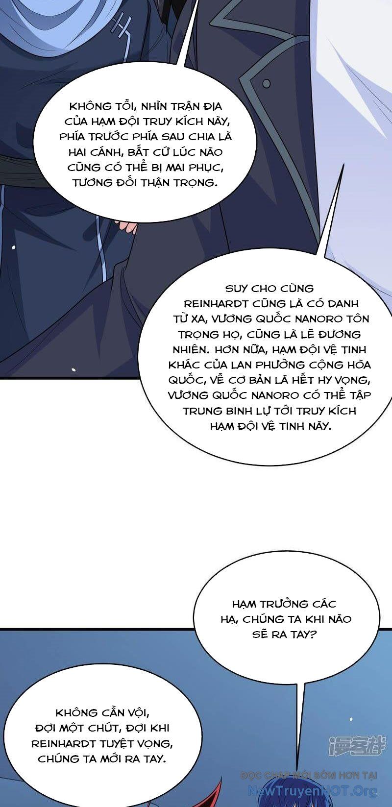 page_3